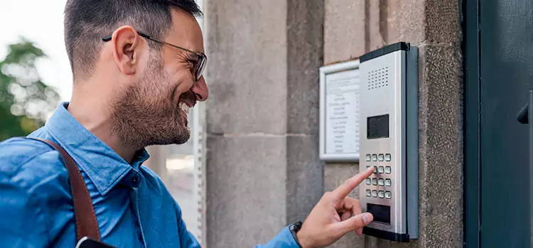 Advanced Solutions for Enhanced Security in Victorville, CA
