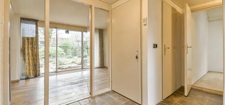 Why Choose Our Pocket Door Experts in Victorville, CA?
