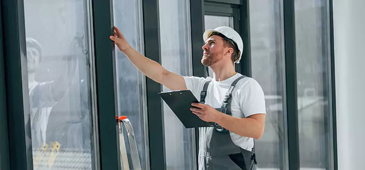 Comprehensive Solutions for Your Sticking Doors in Victorville, CA