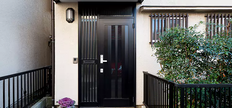 Popular Exterior Door Options in Victorville, CA