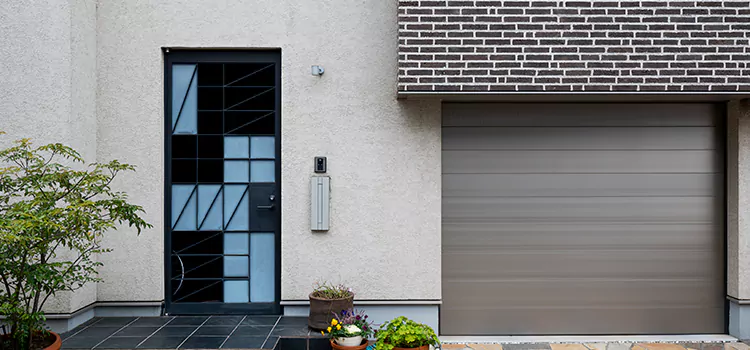 Residential Roll Up Security Doors Victorville